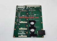  MOTHER BOARD ASSY FOR YG12 YS1